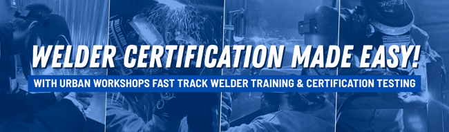 Copy of Become a certified welder in weeks! (1)