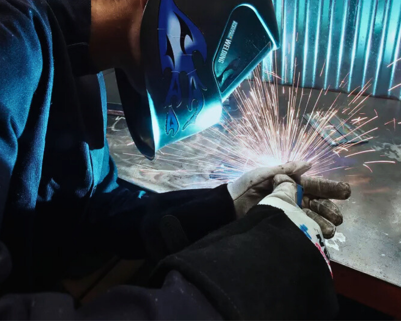 Good to Use Photos (Welding) (2)