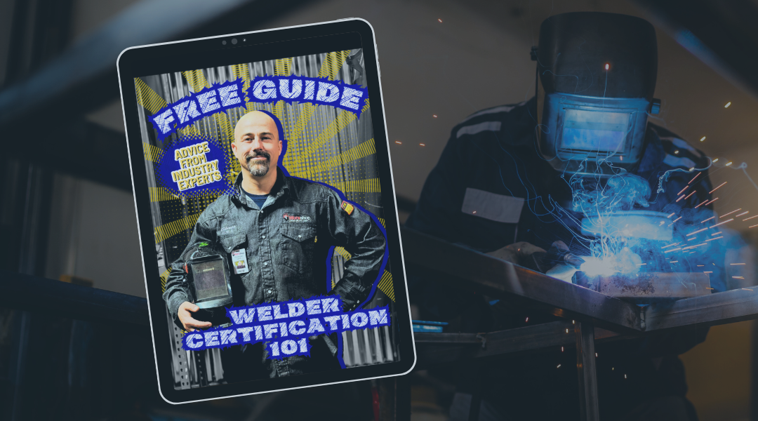 Untitled design (5)-1