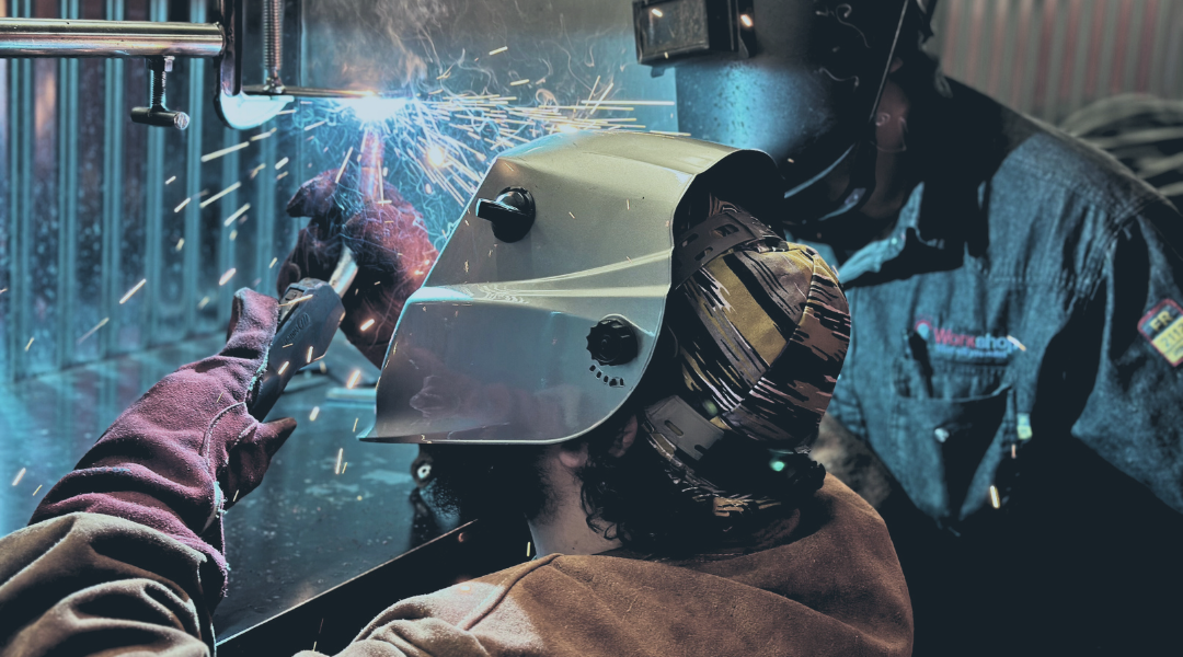 Untitled design-May-06-2025-09-51-08-1775-PM