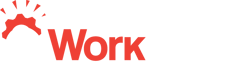 UrbanWorkshop logo White No Background UrbanWorkshop logo White No Background
