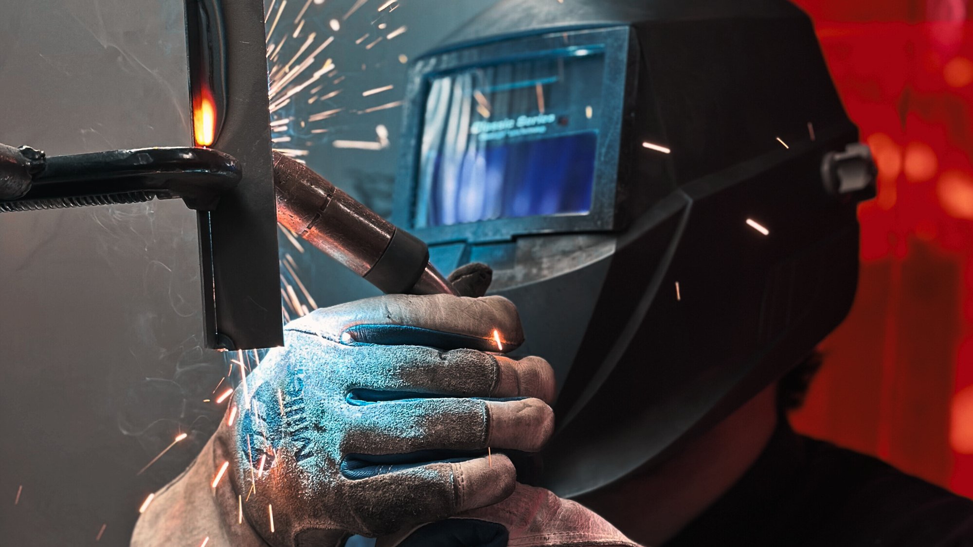 aws_welder_in_action (2)