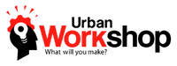 UrbanWorkshop Logo-1-1